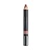 NUDESTIX Lip & Cheek Pencil