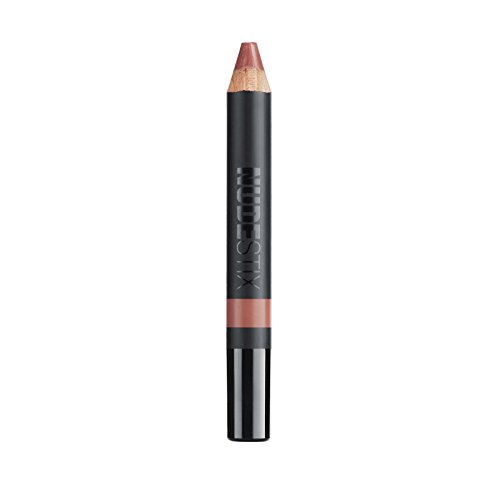 NUDESTIX Lip & Cheek Pencil