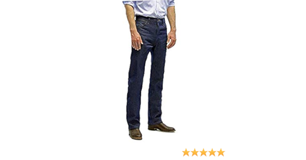 roundhouse cowboy jeans