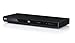 LG BD670 3D Wireless Network Blu-ray Disc Player with Smart TV
