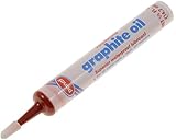 Dorman 03344 Graphite Cable Lubricant