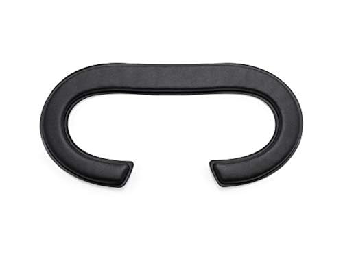 Facial Interface Vr Cover Index VR Cover Facial Interface Foam