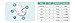 Bambo Nature Eco Friendly Baby Diapers Classic for Sensitive Skin, Size 5 (26-49 lbs), 54 Count (2 Packs of 27)