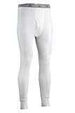 Indera Icetex Performance Cotton Long Johns Thermal