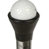 Hornungs Rubber Golf Ball Pickup