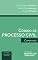 Livro Código de processo civil comentado