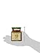 Casa Giulia Jam, Quince, 12.35 Ounce