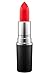 ACM MAC Matte Lipstick - Lady Danger,1 Count (Pack of 1),SG_B0006LNHVM_US