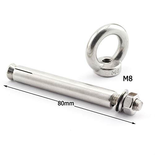 1 ZRM+Expanding+Stainless+Fastener+Expansion