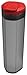 MSR Alpine Spice Shaker