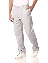 Amazon Essentials Men's Classic-Fit
