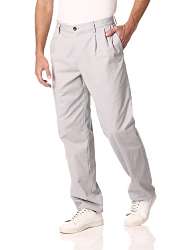 Amazon Essentials Men's Classic-Fit