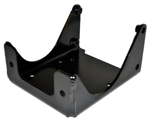 Warn 87714 ATV Winch Mount