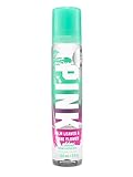 Victoria's Secret PINK Spring Collection (Palm Leaves & Tiare Flower)Body Mist