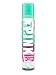 Victoria's Secret PINK Spring Collection (Palm Leaves & Tiare Flower)Body Mist