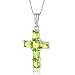 sterling pendant