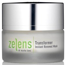 Zelens Transformer Instant Renewal Mask 1.7 fl.oz