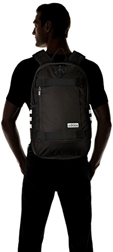 kelton backpack