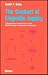 The Conduct of Linguistic Inquiry