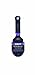 Conair Pro Hair Brush, Cushion, Purse Size