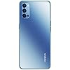 OPPO-Reno4-5G-8-GB-128-GB-Snapdragon-765G-64-Inch-4020-mAh-48-MP-Camera-Sim-Free-Android-10-Dual-Sim-Smartphone-Blue OPPO Reno4 5G - 8 GB + 128 GB Snapdragon 765G 6.4 Inch 4020 mAh 48 MP Camera Sim Free Android 10 Dual Sim Smartphone…