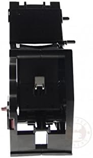 Group head (original) Coffee maker, Espresso - 11014117, 00741901, Braun - Image 4