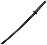 BladesUSA 1802PP Martial Art Polypropylene Training Equipment 39.25-Inch Overall