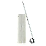 Volvo Penta Duo/Twin Prop Tool Kit 3855516 Propeller Wrench D F Duoprop