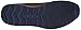 ECCO Men's CS14 Casual Oxford