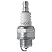 NGK (7321) BPM7A Standard Spark Plug, Pack of 1 primary
