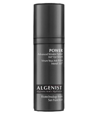 algenist power eye serum