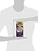 Oregon Chai Original Chai Concentrate, 32 Fluid Ounce (Pack of 1)