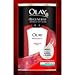 Olay Regenerist Daily Regenerating Serum Fragrance Free Moisturizer