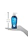 Potion 10 Miracle Repair Daily Conditioner by Its A 10 for Unisex - 10 oz Conditioner