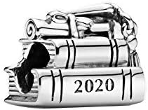 PANDORA Charms 798910C00-2020 