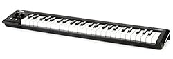 Korg microKEY air 61 - Key Bluetooth and USB MIDI