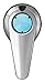 simplehuman 14 oz. Sensor Pump, Black (Discontinued)