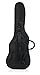 Gator Cases Gig Bag for Fender Jazzmaster Style Guitars (GBE-JMASTER)
