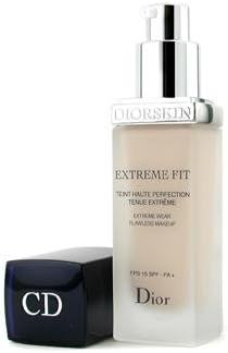 Diorskin extreme fit Clearance