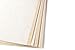 UART Sanded Pastel Paper Sheets for Pastel, Colored Pencil & Charcoal, Trial Pack, 7 Grits, 6