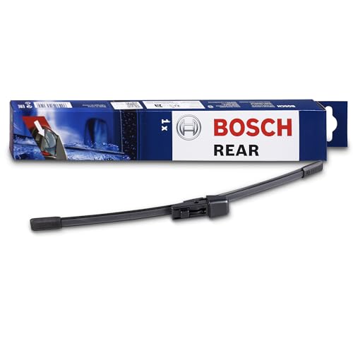Bosch A282H Rear Wiper Blade