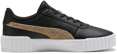 Baskets Carina 3.0 TOPCAT pour Femme, Amande grillée, Pointure 39, Amande grillée Noire, 39 EU
