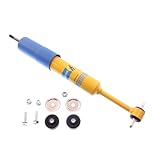 Bilstein (24-021319) 46mm Monotube Shock Absorber