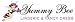 Yummy Bee Silky Womens Suspender Sheer Stockings Back Seam Large Cuban Heel Medium Black