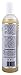 CURLY HAIR SOLUTIONS - Energizing Shampoo: Invigorates Hair and Scalp (8 oz)