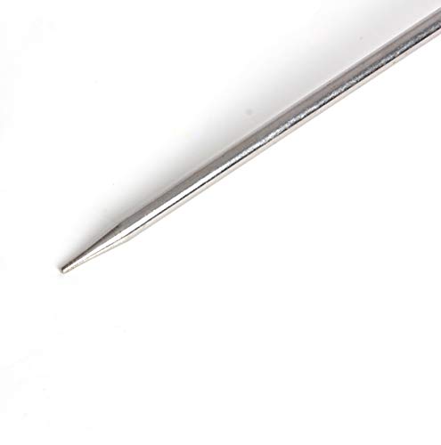 3 Hapy+Shop+Stainless+Safety+Kitchen