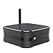 Byte Plus (Fanless Windows 10 Home (64 bit) Mini Desktop PC - Intel CherryTrail T3 Z8300 Quad-Core, 1.44 GHz (up to 1.84 GHz) 2GB RAM+32GB storage)