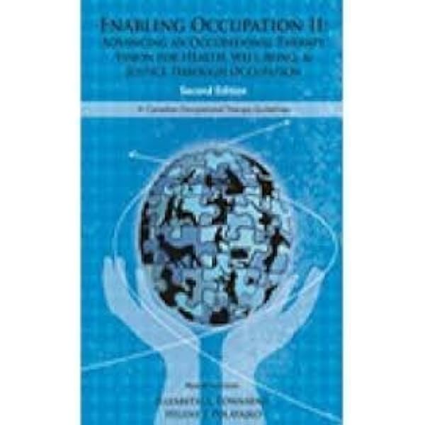 健康・医学 An occasional perspective of health Medicine, Rationality and Experience: An Anthropological