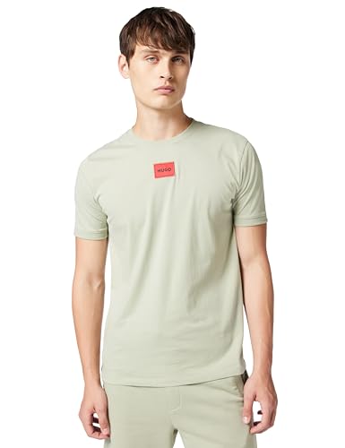 HUGO Men's T-Shirt