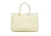 Bundle Monster Womens PU Faux Leather 2 Large Compartment Magnetic Snap Purse